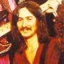 Barry Goudreau