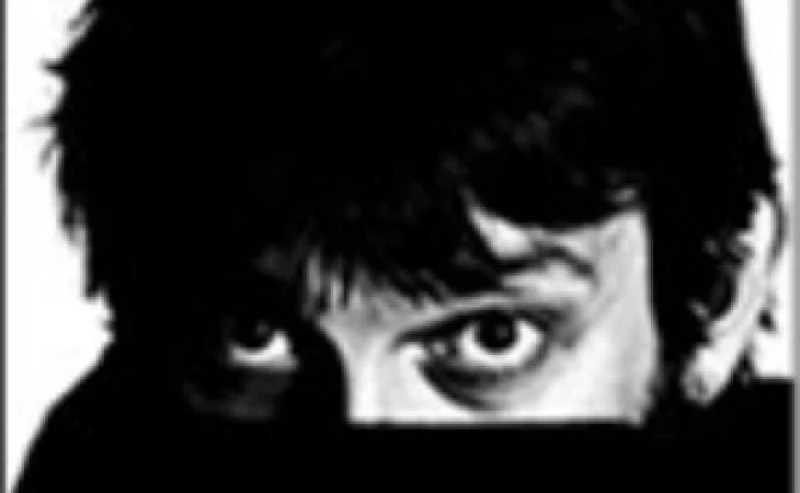 Tom Hingley