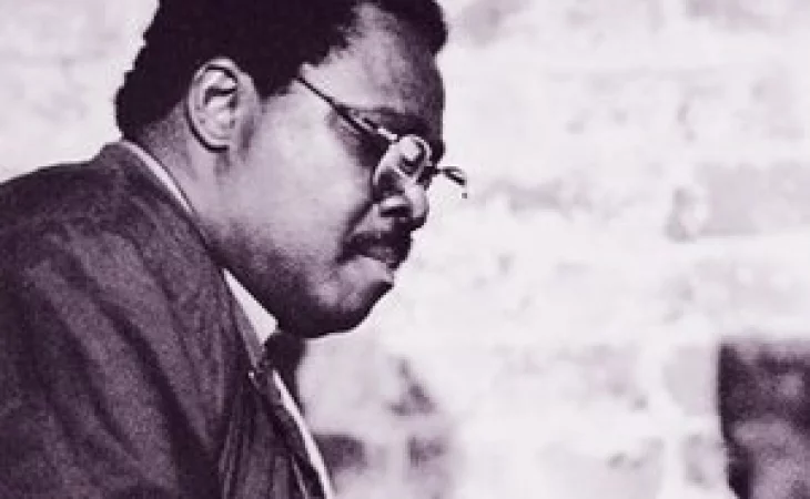 Larry Willis
