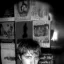 Josh Doyle