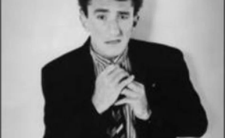 Fee Waybill