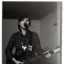 Tobi Vail
