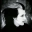 Dave Vanian Dave Vanian