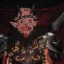 Oderus Urungus