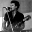 Brian McMahon