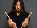 Brian Tichy