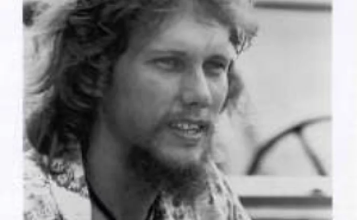 Steve Gaines
