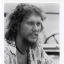 Steve Gaines Steve Gaines