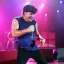 Brian Johnson Brian Johnson