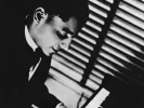 Teddy Wilson