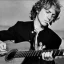 Andy Summers Andy Summers