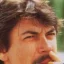 Danny Joe Brown Danny Joe Brown