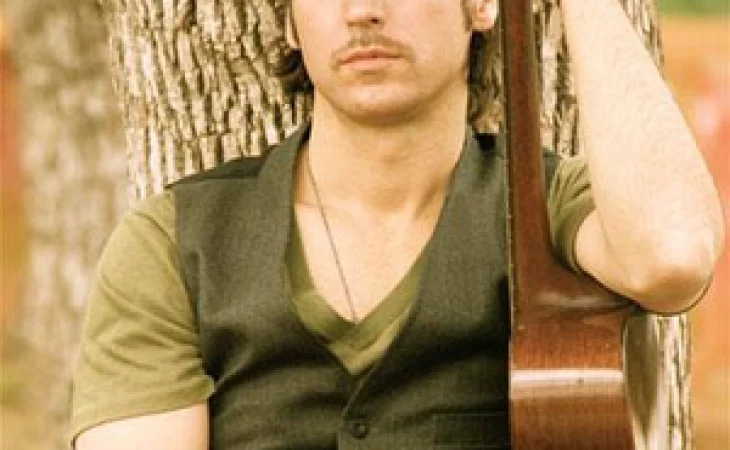 Raine Maida