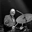 Victor DeLorenzo