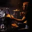 Phil Rudd