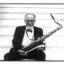 Hal Russell