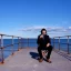 Paul Dempsey