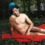 Kevin Barnes