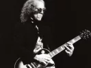 Bob Welch