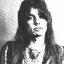 Earle Mankey