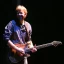 Trey Anastasio Trey Anastasio