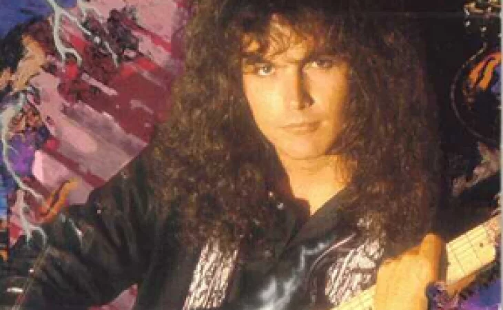 Lanny Cordola