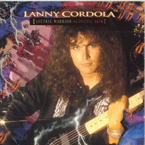 Lanny Cordola