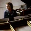 David Bryan