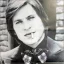 Alan Price