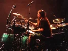 Chris Adler