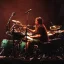 Chris Adler