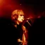 Peter Perrett