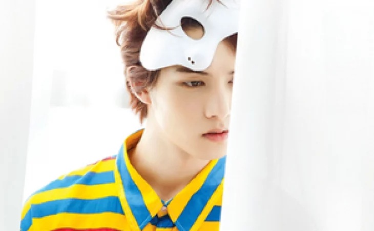 이종현