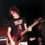 Lenny Kaye
