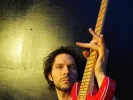 Paul Gilbert