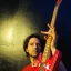 Paul Gilbert