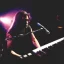 Dizzy Reed