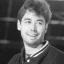 Adam Yauch