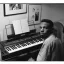 Murray Lightburn Murray Lightburn