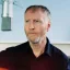 Sean O’Hagan