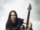 Jorge Salán Jorge Salán