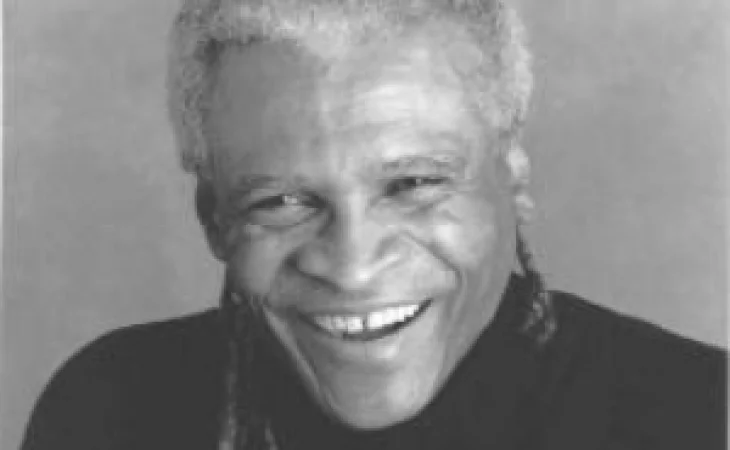 Bobby Watson