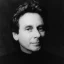 Marty Simon