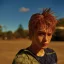 김재중