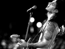 Richie Kotzen