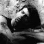 Leoni