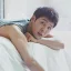 박유천
