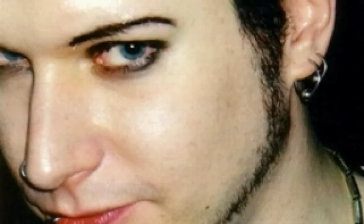 Chris Pohl