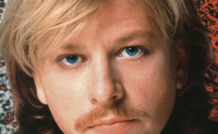 Joseph Williams