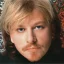 Joseph Williams